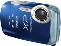 Fujifilm FinePix XP10 (16024486)